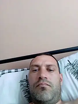 Snapshot of pacakiraly21 chatting on 06/03/26, 02:33 pacakiraly21 online show from 06/03/26, 02:33