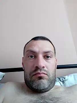 Snapshot of pacakiraly21 chatting on 06/05/26, 03:07 pacakiraly21 online show from 06/05/26, 03:07