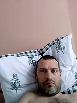 Snapshot of pacakiraly21 chatting on 06/07/26, 03:38 pacakiraly21 online show from 06/07/26, 03:38