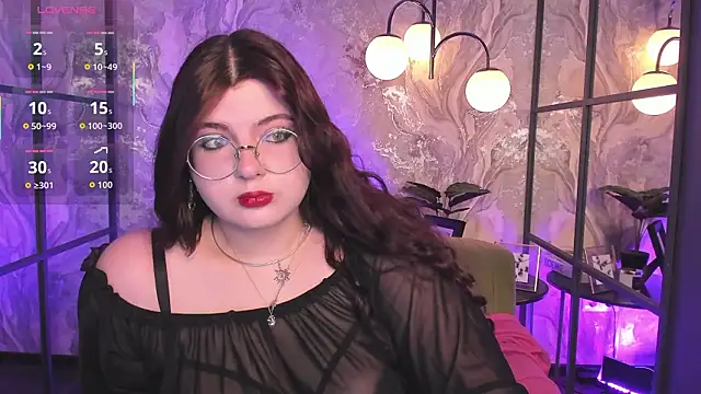 Snapshot of Siena_aa chatting on 03/03/26, 02:01 Siena aa online show from 03/03/26, 02:01