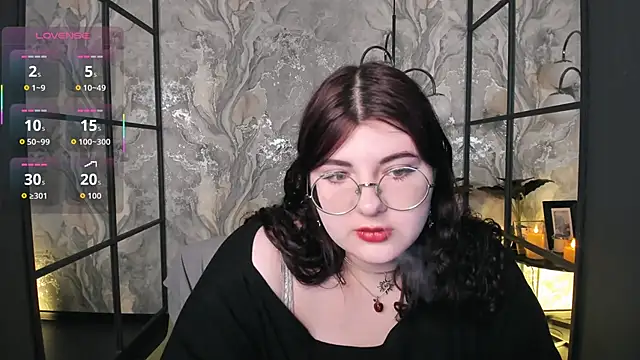 Snapshot of Siena_aa chatting on 04/11/26, 09:19 Siena aa online show from 04/11/26, 09:19