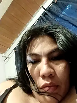 Hot Lat1na girl online show from 07/29/26, 10:30
