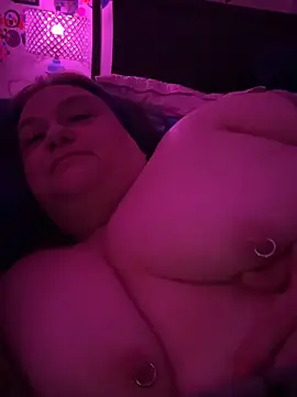 Snapshot of theUnihorniest chatting on 02/07/26, 09:46 theUnihorniest online show from 02/07/26, 09:46