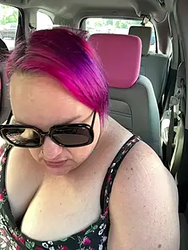 Snapshot of theUnihorniest chatting on 06/04/26, 10:38 theUnihorniest online show from 06/04/26, 10:38