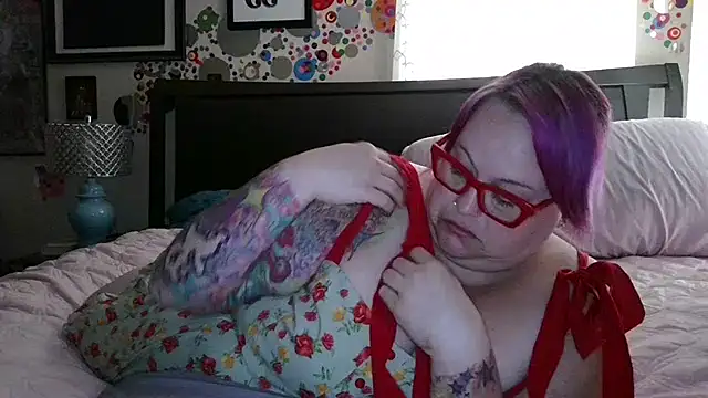 theUnihorniest online show from 06/22/26, 06:05