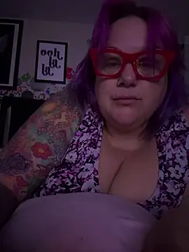theUnihorniest online show from 06/24/26, 07:29