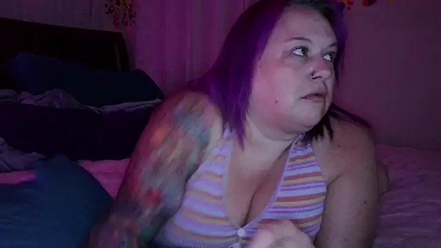 theUnihorniest online show from 07/07/26, 03:09