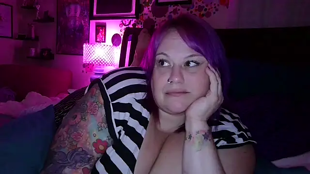 theUnihorniest online show from 07/09/26, 02:37