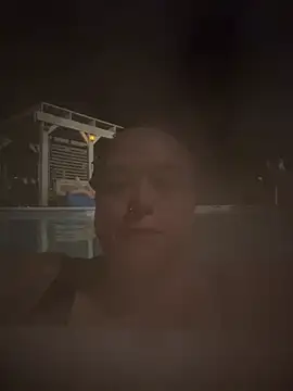 theUnihorniest online show from 07/12/26, 03:41