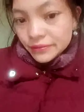 Snapshot of jjennyyy chatting on 01/14/26, 03:56 jjennyyy online show from 01/14/26, 03:56