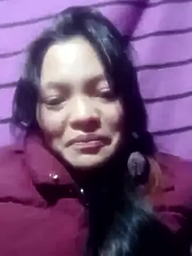 Snapshot of jjennyyy chatting on 01/15/26, 01:37 jjennyyy online show from 01/15/26, 01:37