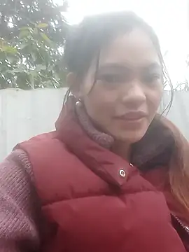 Snapshot of jjennyyy chatting on 01/16/26, 02:04 jjennyyy online show from 01/16/26, 02:04
