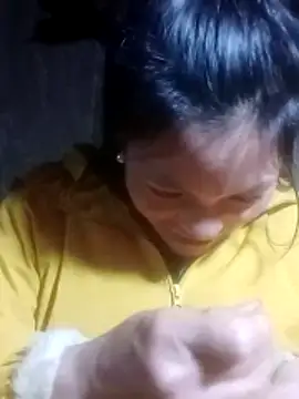 Snapshot of jjennyyy chatting on 01/16/26, 02:10 jjennyyy online show from 01/16/26, 02:10