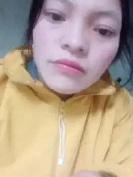 Snapshot of jjennyyy chatting on 01/18/26, 09:46 jjennyyy online show from 01/18/26, 09:46