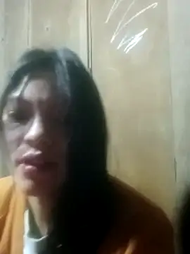 Snapshot of jjennyyy chatting on 02/01/26, 01:31 jjennyyy online show from 02/01/26, 01:31