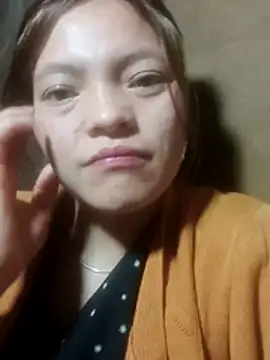 Snapshot of jjennyyy chatting on 02/15/26, 03:31 jjennyyy online show from 02/15/26, 03:31