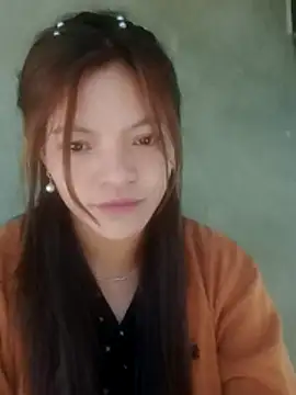 Snapshot of jjennyyy chatting on 02/16/26, 08:10 jjennyyy online show from 02/16/26, 08:10