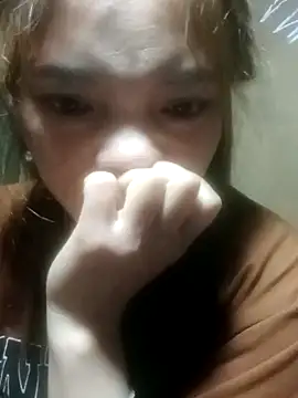 Snapshot of jjennyyy chatting on 02/22/26, 02:13 jjennyyy online show from 02/22/26, 02:13