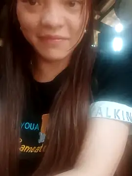 Snapshot of jjennyyy chatting on 02/24/26, 06:55 jjennyyy online show from 02/24/26, 06:55