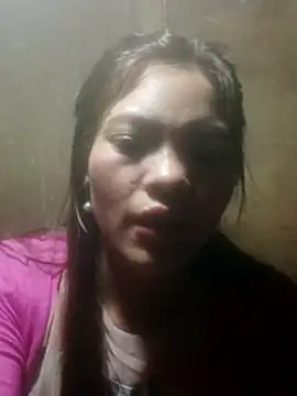 Snapshot of jjennyyy chatting on 02/25/26, 04:00 jjennyyy online show from 02/25/26, 04:00