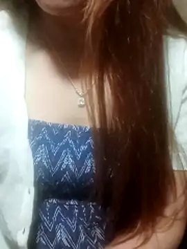 Snapshot of jjennyyy chatting on 04/20/26, 12:57 jjennyyy online show from 04/20/26, 12:57
