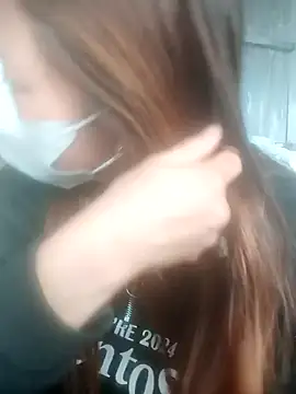 Snapshot of jjennyyy chatting on 04/21/26, 05:47 jjennyyy online show from 04/21/26, 05:47