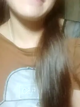Snapshot of jjennyyy chatting on 04/26/26, 11:08 jjennyyy online show from 04/26/26, 11:08