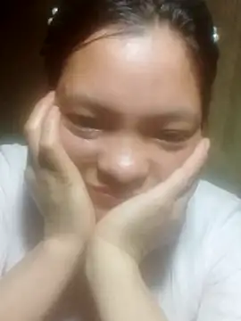 Snapshot of jjennyyy chatting on 05/07/26, 02:00 jjennyyy online show from 05/07/26, 02:00