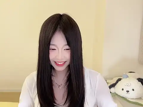 Snapshot of Onefiona chatting on 01/19/26, 10:19 Onefiona online show from 01/19/26, 10:19