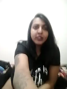 IndianBearxx online show from 05/09/26, 04:45
