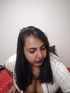 IndianBearxx online show from 06/04/26, 06:14