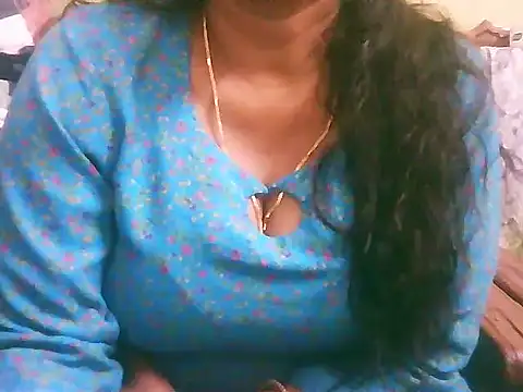 mohini bhabhi online show from 02/07/26, 08:40