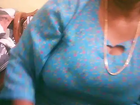 mohini bhabhi online show from 02/26/26, 04:28