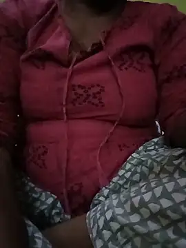 mohini bhabhi online show from 05/18/26, 01:17