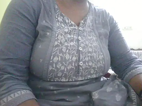 mohini bhabhi online show from 05/21/26, 03:02