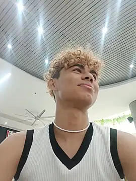 Anyelo Twink online show from 07/28/26, 02:35