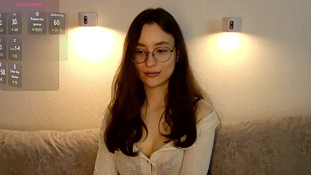 classy     online show from 05/14/26, 04:03