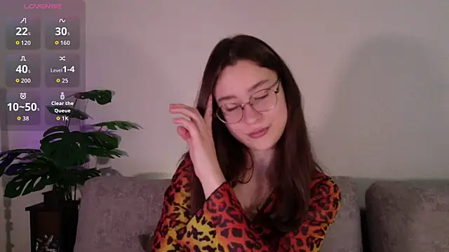 classy     online show from 07/04/26, 04:24