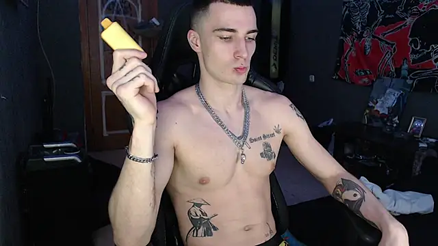 Snapshot of Jack_loveeee chatting on 01/10/26, 02:41 Jack loveeee online show from 01/10/26, 02:41