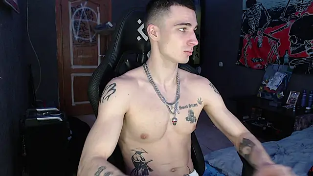 Snapshot of Jack_loveeee chatting on 01/11/26, 01:38 Jack loveeee online show from 01/11/26, 01:38