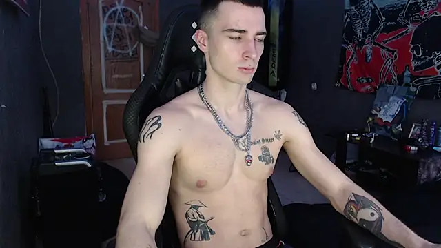 Snapshot of Jack_loveeee chatting on 01/15/26, 10:42 Jack loveeee online show from 01/15/26, 10:42