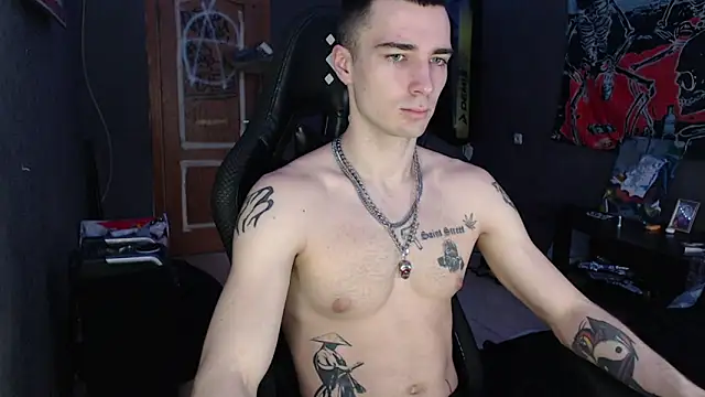 Snapshot of Jack_loveeee chatting on 01/19/26, 09:24 Jack loveeee online show from 01/19/26, 09:24