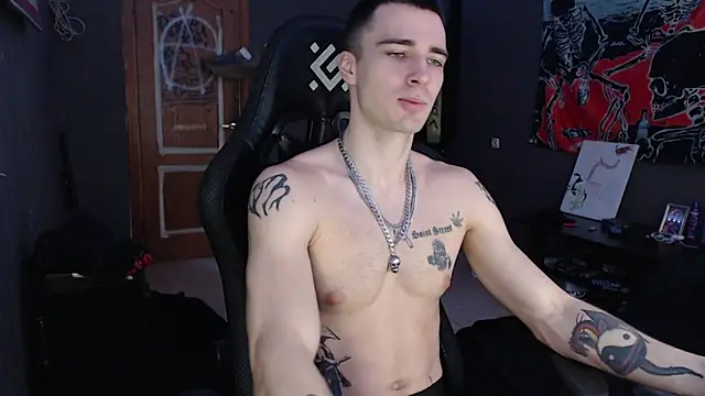 Snapshot of Jack_loveeee chatting on 02/06/26, 09:23 Jack loveeee online show from 02/06/26, 09:23