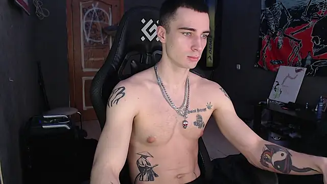 Snapshot of Jack_loveeee chatting on 02/07/26, 11:47 Jack loveeee online show from 02/07/26, 11:47