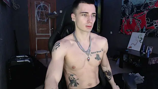 Snapshot of Jack_loveeee chatting on 02/27/26, 09:20 Jack loveeee online show from 02/27/26, 09:20