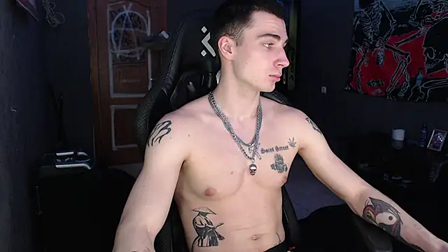 Snapshot of Jack_loveeee chatting on 03/10/26, 05:40 Jack loveeee online show from 03/10/26, 05:40