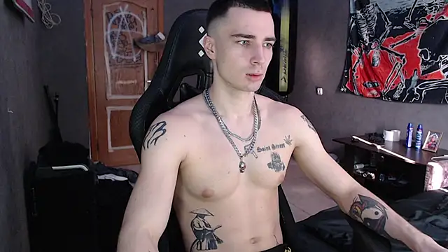 Snapshot of Jack_loveeee chatting on 03/12/26, 09:37 Jack loveeee online show from 03/12/26, 09:37
