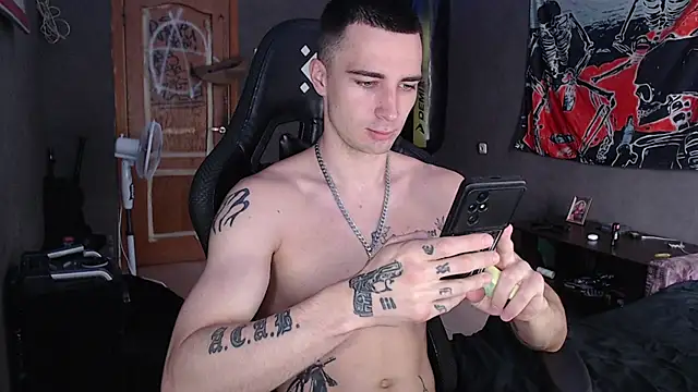Snapshot of Jack_loveeee chatting on 07/04/26, 08:53 Jack loveeee online show from 07/04/26, 08:53