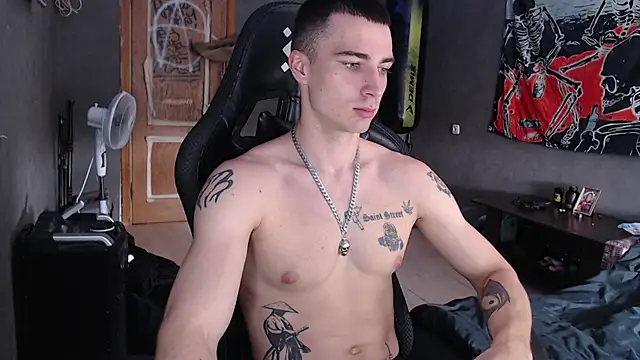 Snapshot of Jack_loveeee chatting on 07/26/26, 07:37 Jack loveeee online show from 07/26/26, 07:37