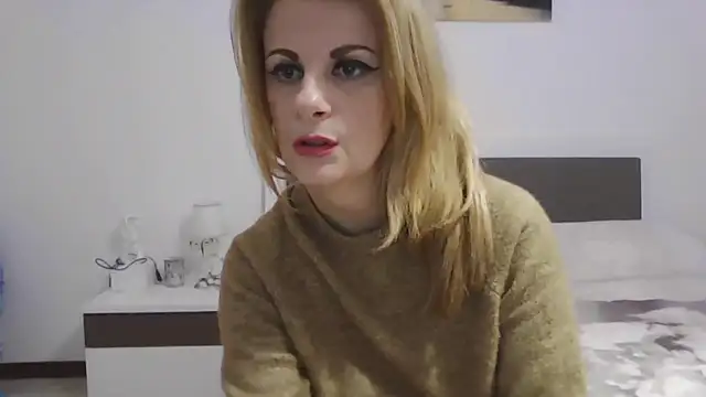 Snapshot of Clara1986 chatting on 02/10/26, 03:27 Clara1986 online show from 02/10/26, 03:27